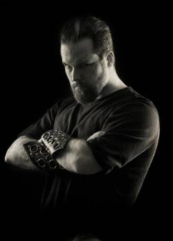 interview Death Wolf